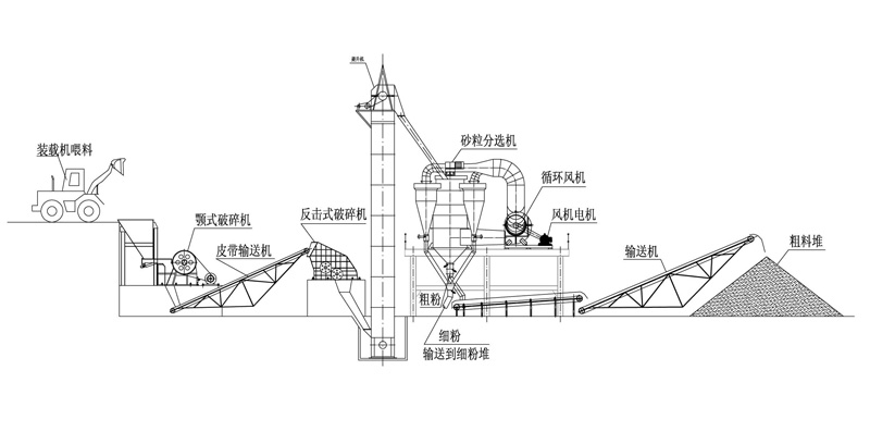 1552283151370503.jpg 1-3.jpg