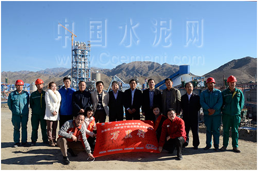 1552292547929572.png image.png