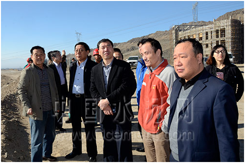 1552292635214599.png image.png