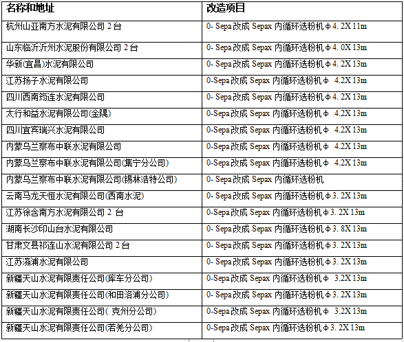 1579423223145479.png image.png